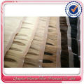 Prompt Shipment Qingdao Port 5a Curly Skin Weft Tape Hair Extension